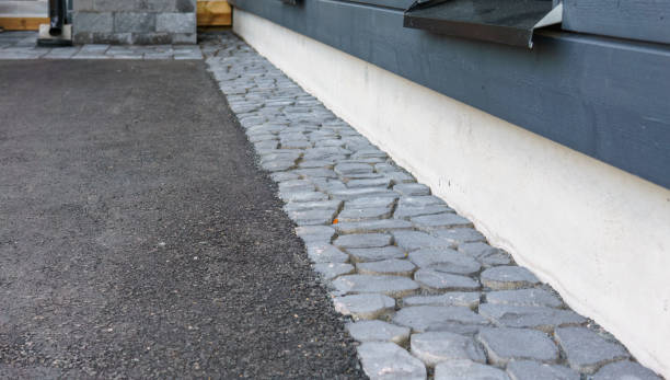 Best Driveway Paving Company  in Leander, TX